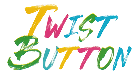 TwistButton Logo