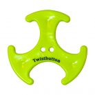 dreizack_neongruen_WBG