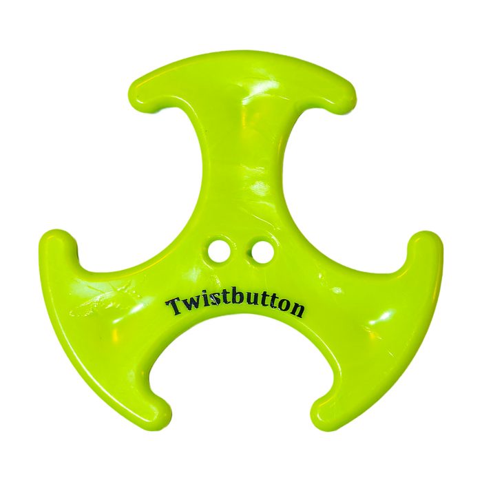 dreizack_neongruen_WBG