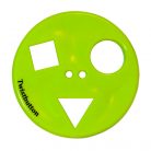 smiley_neongruen_WBG