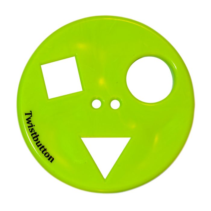 smiley_neongruen_WBG