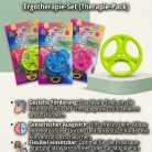 Ergo_Set_9_16