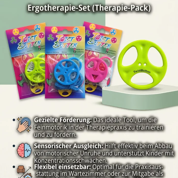 Ergo_Set_9_16 Ergo_Set_9_16