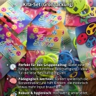 Kita-Set