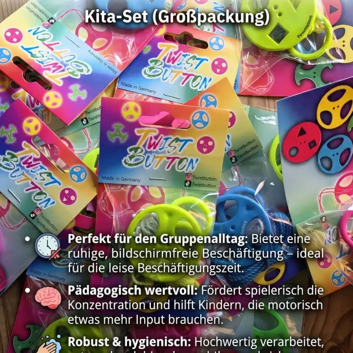 Kita-Set Kita-Set